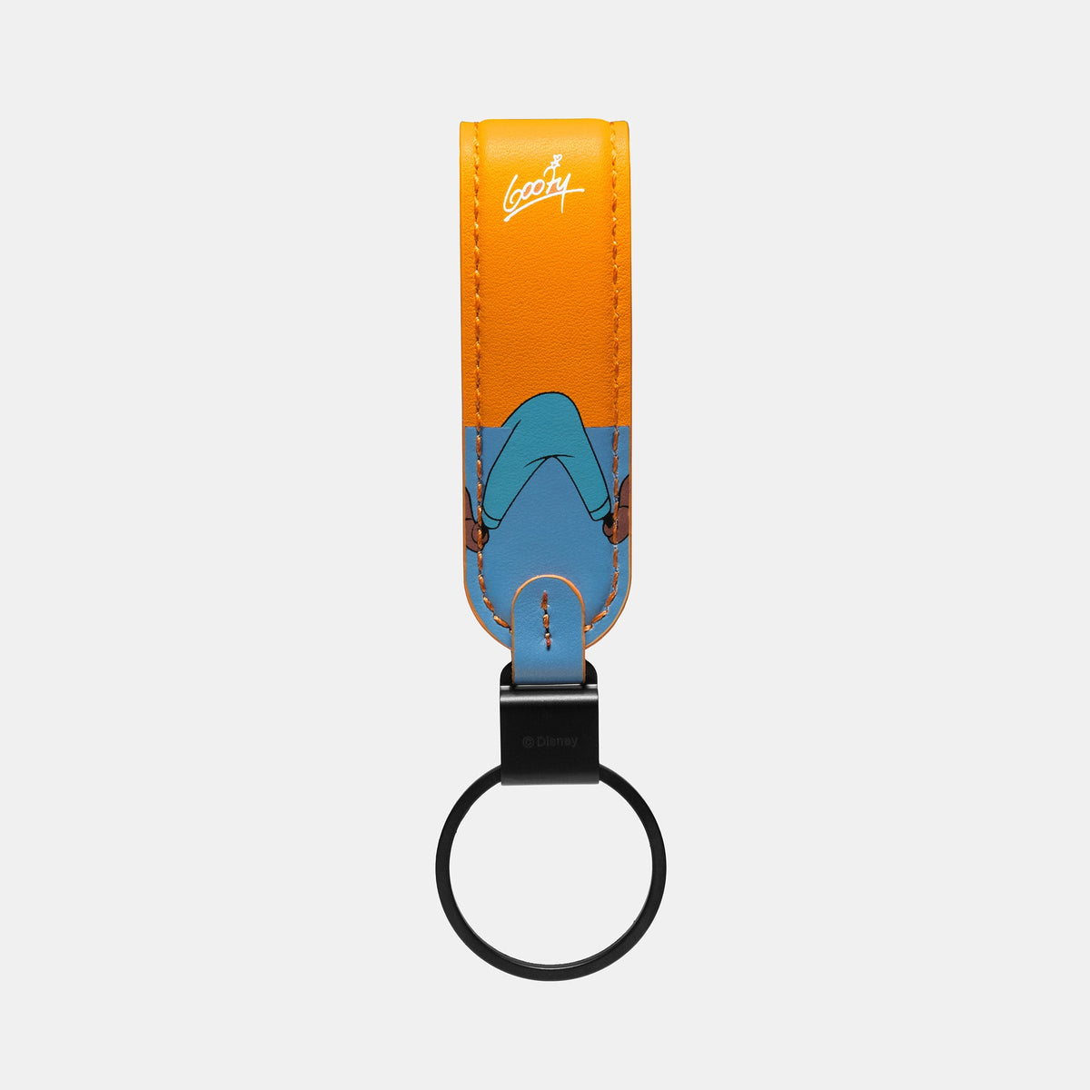 Orbitkey Disney | Orbitkey Loop Keychain