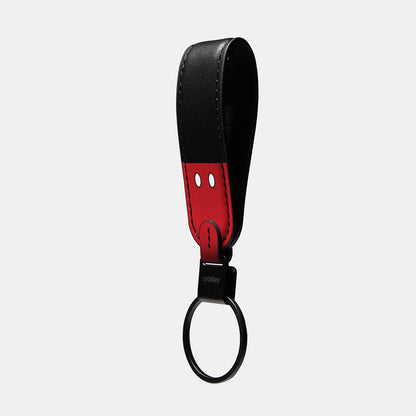 Orbitkey Disney | Orbitkey Loop Keychain