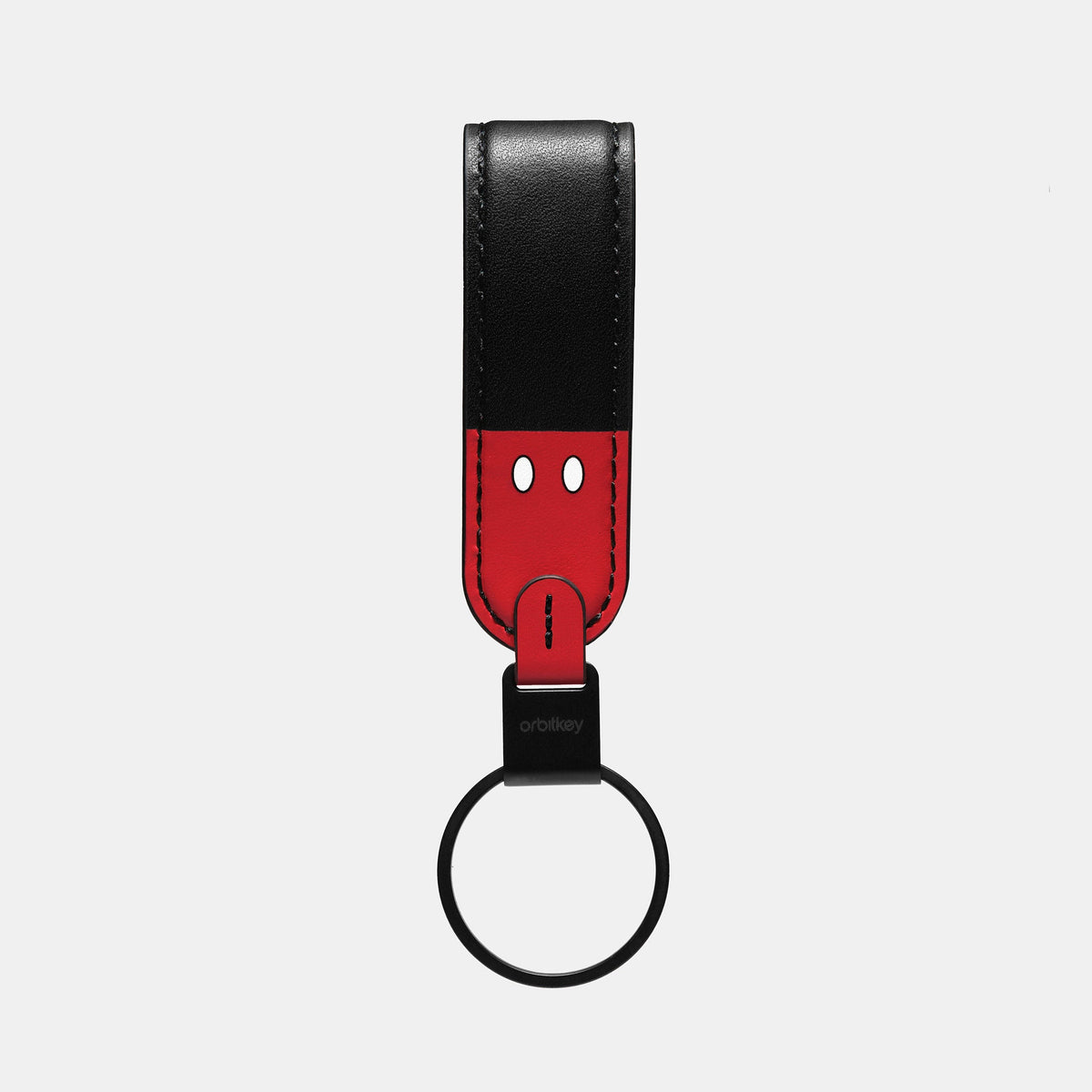 Orbitkey Disney | Orbitkey Loop Keychain