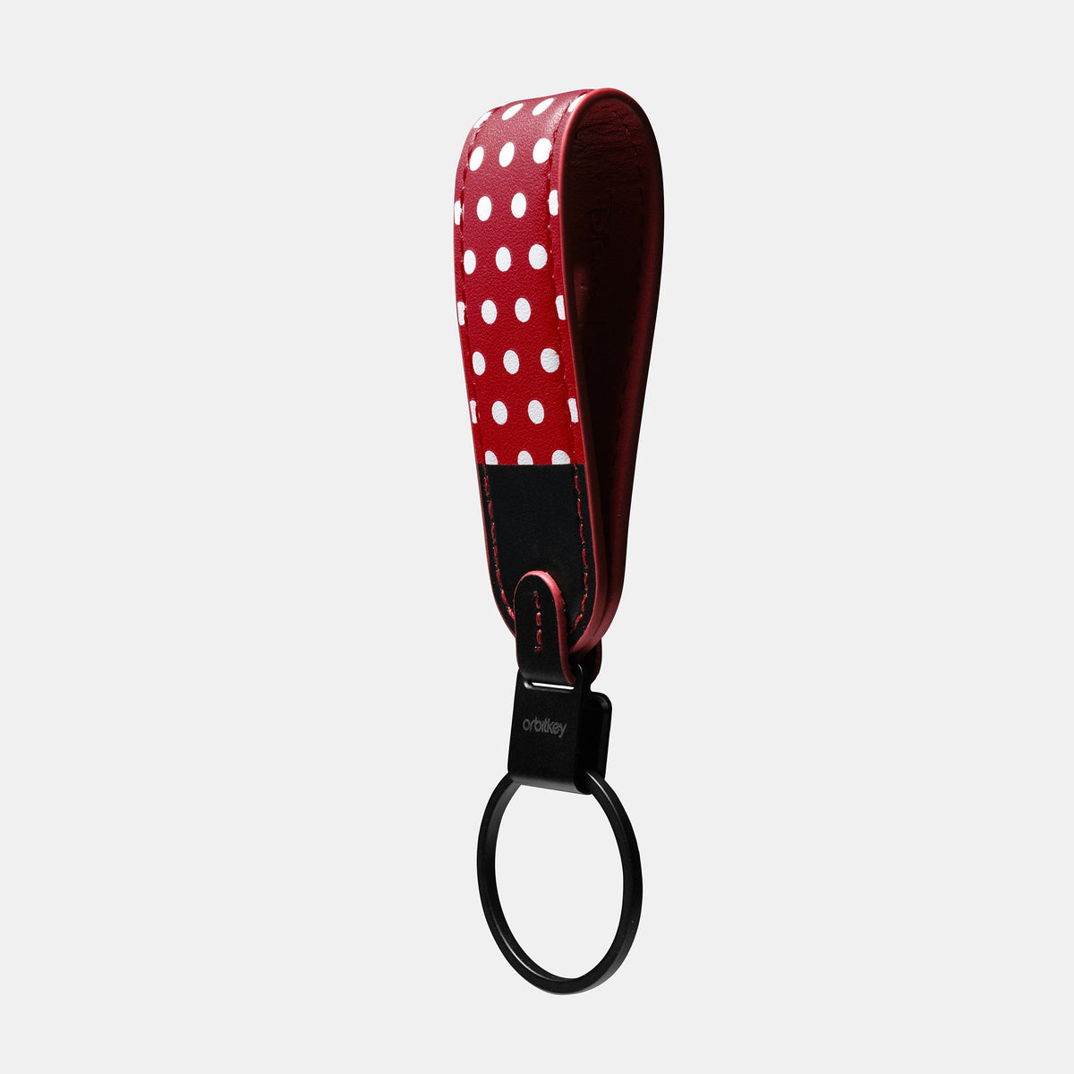 Orbitkey Disney | Orbitkey Loop Keychain
