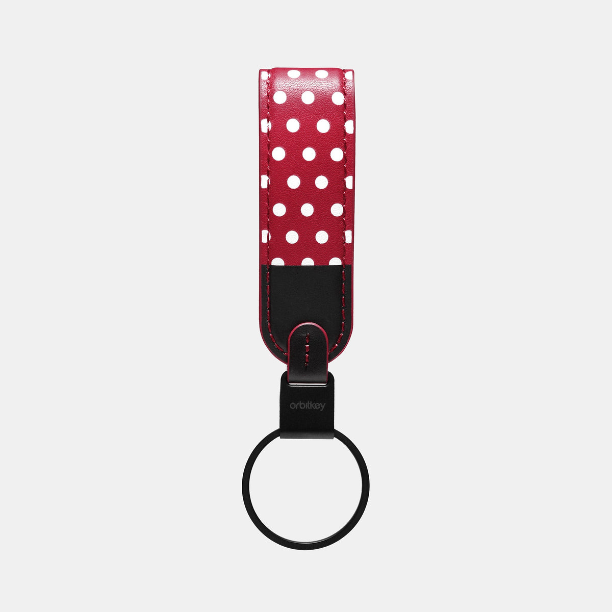 Orbitkey Disney | Orbitkey Loop Keychain