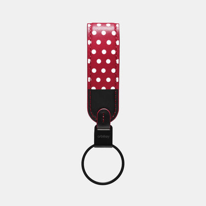 Orbitkey Disney | Orbitkey Loop Keychain