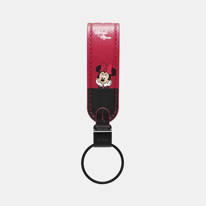 Orbitkey Disney | Orbitkey Loop Keychain