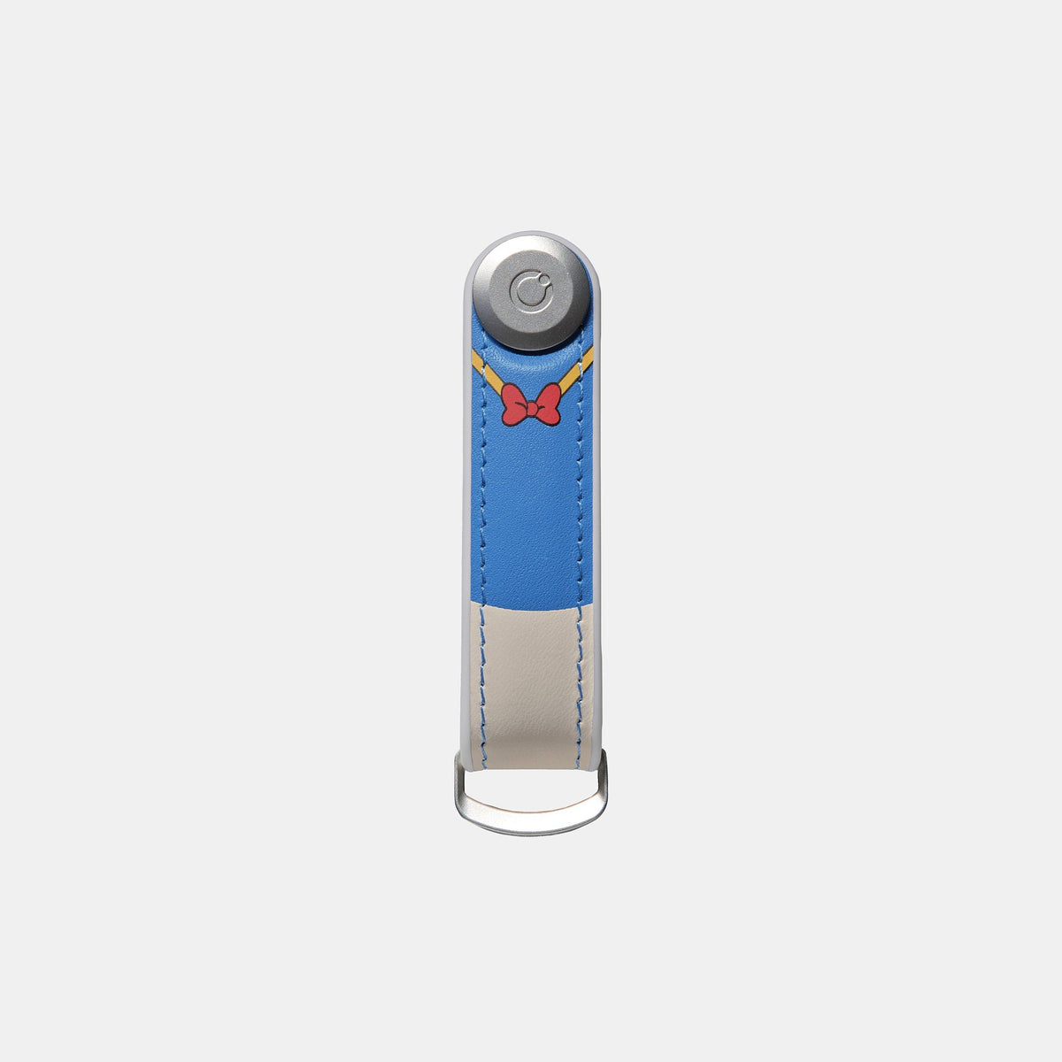 Orbitkey Disney | Orbitkey Hybrid Leather Key Organizer