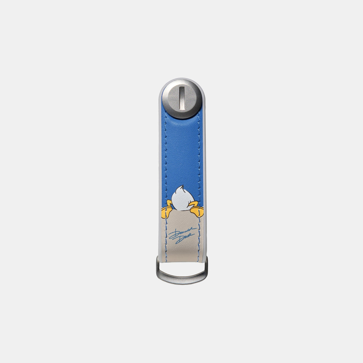 Orbitkey Disney | Orbitkey Hybrid Leather Key Organizer