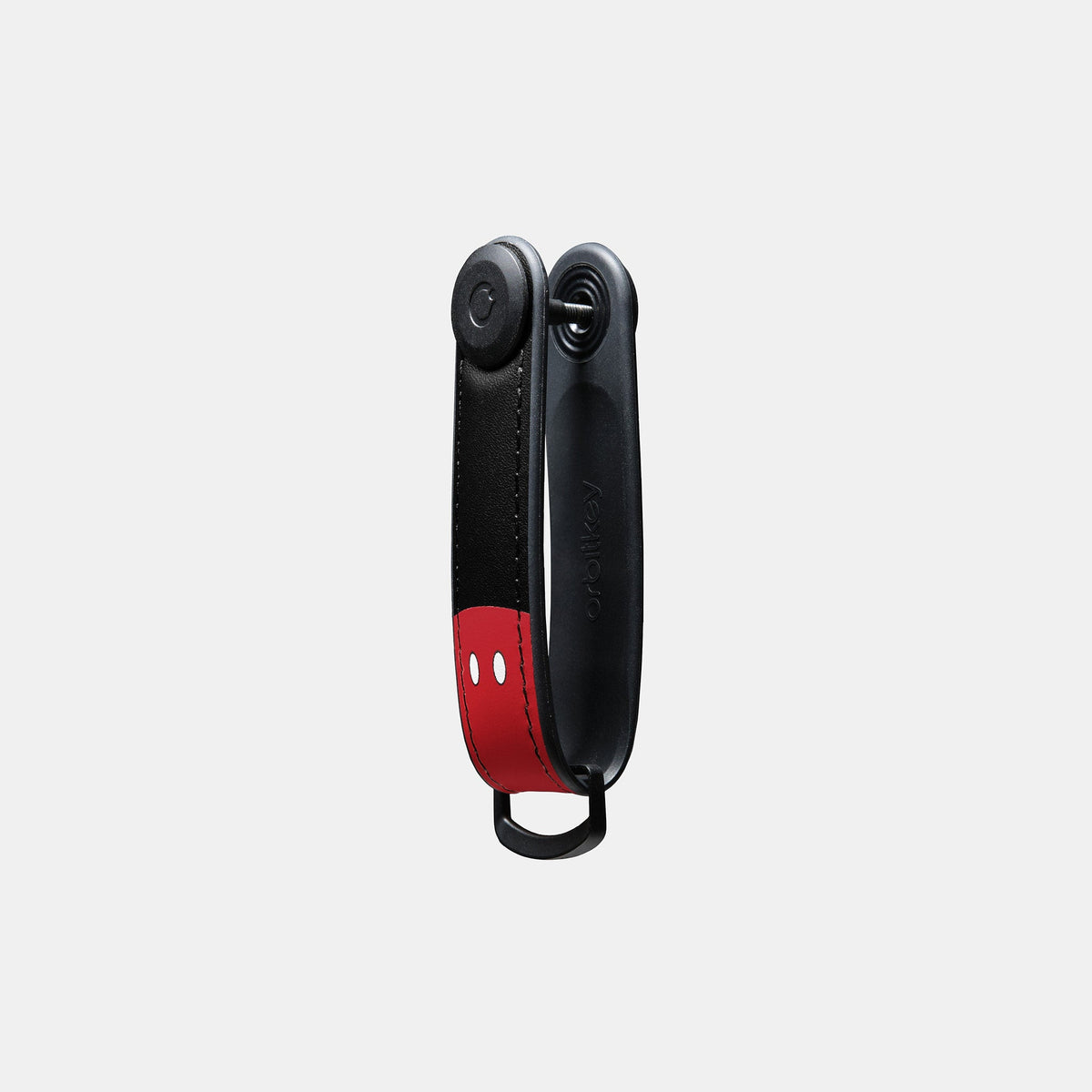 Orbitkey Disney | Orbitkey Hybrid Leather Key Organizer