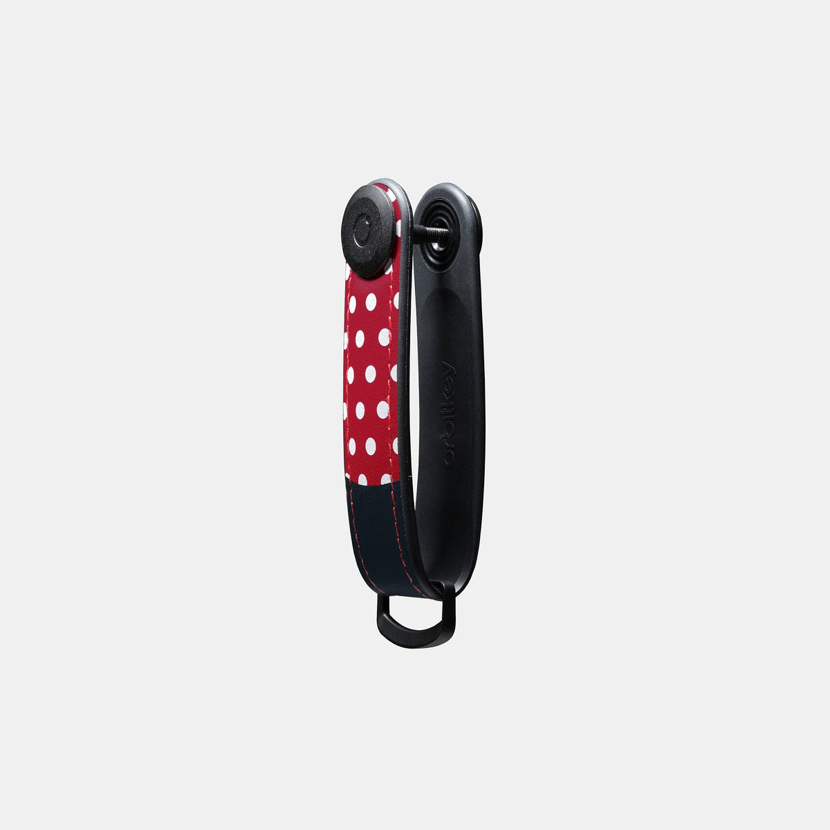 Orbitkey Disney | Orbitkey Hybrid Leather Key Organizer