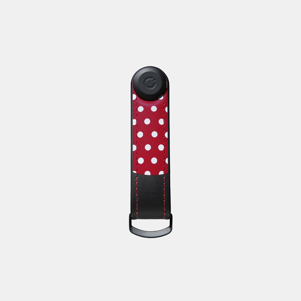 Orbitkey Disney | Orbitkey Hybrid Leather Key Organizer