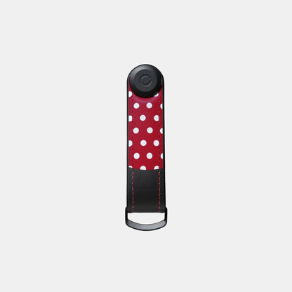 Orbitkey Disney | Orbitkey Hybrid Leather Key Organizer