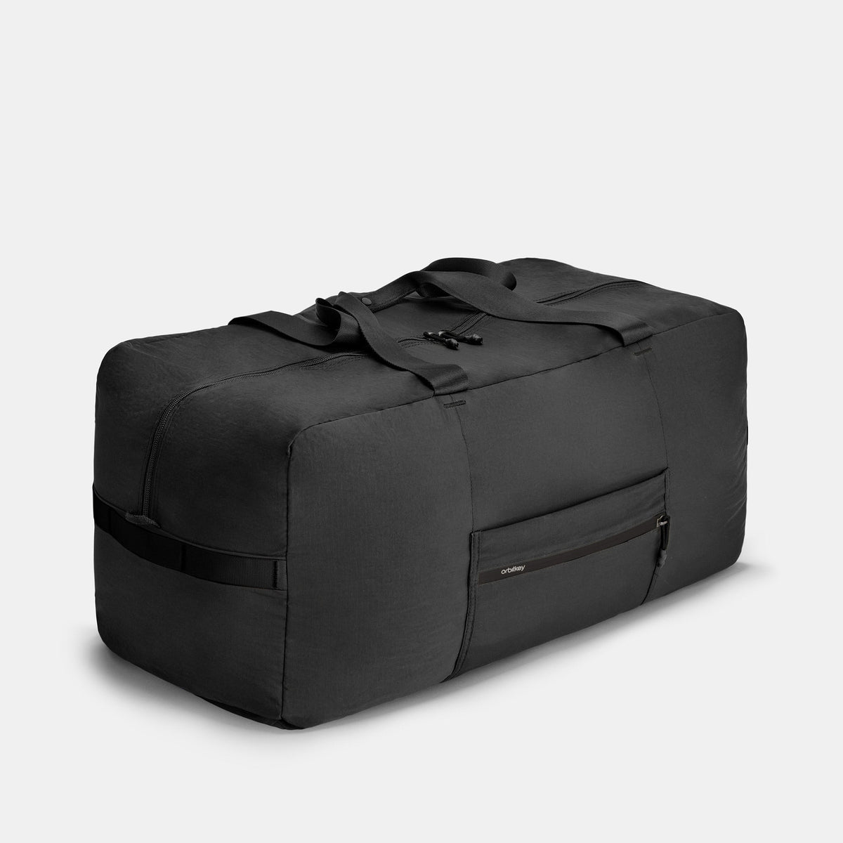 Orbitkey Foldable Duffel (55L)