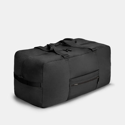 Orbitkey Foldable Duffel (55L)