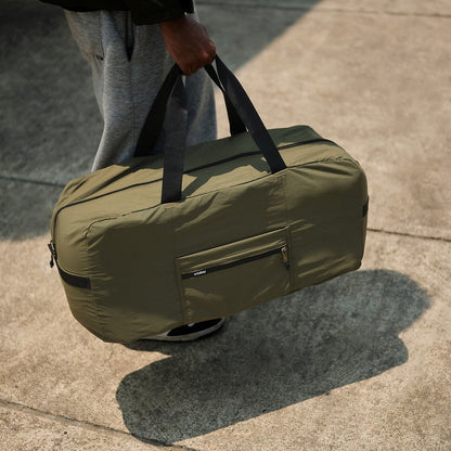 Orbitkey Foldable Duffel (55L)