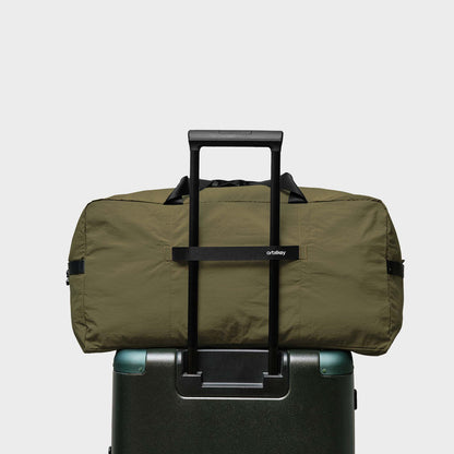 Orbitkey Foldable Duffel (55L)