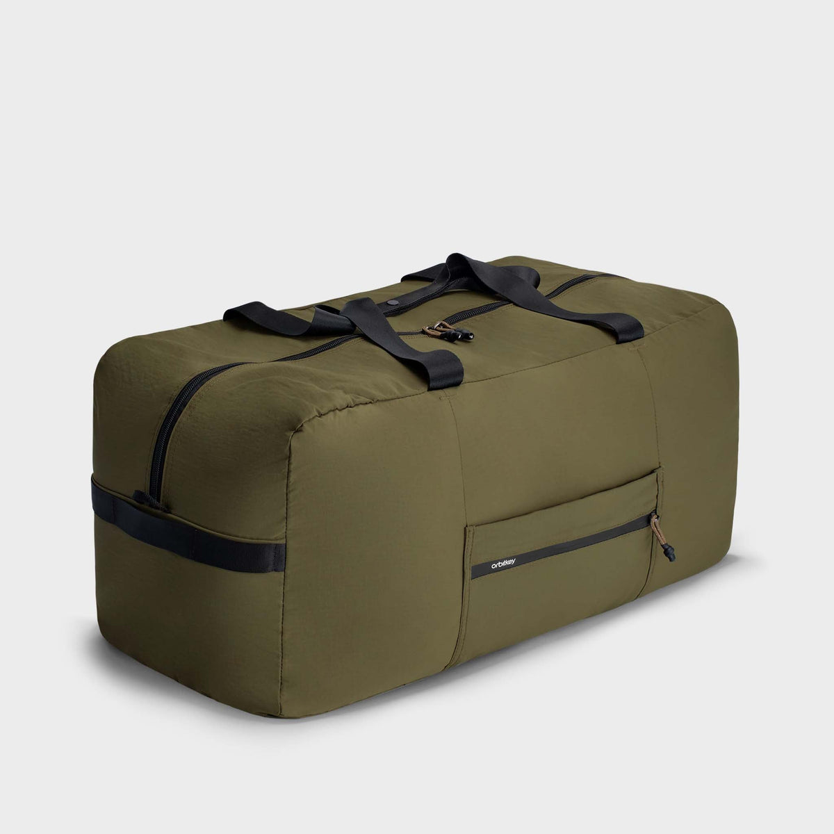 Orbitkey Foldable Duffel (55L)