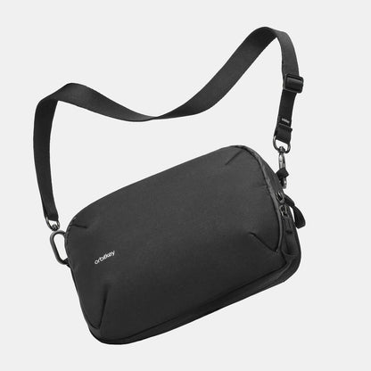 Orbitkey Travel Sling (3L)