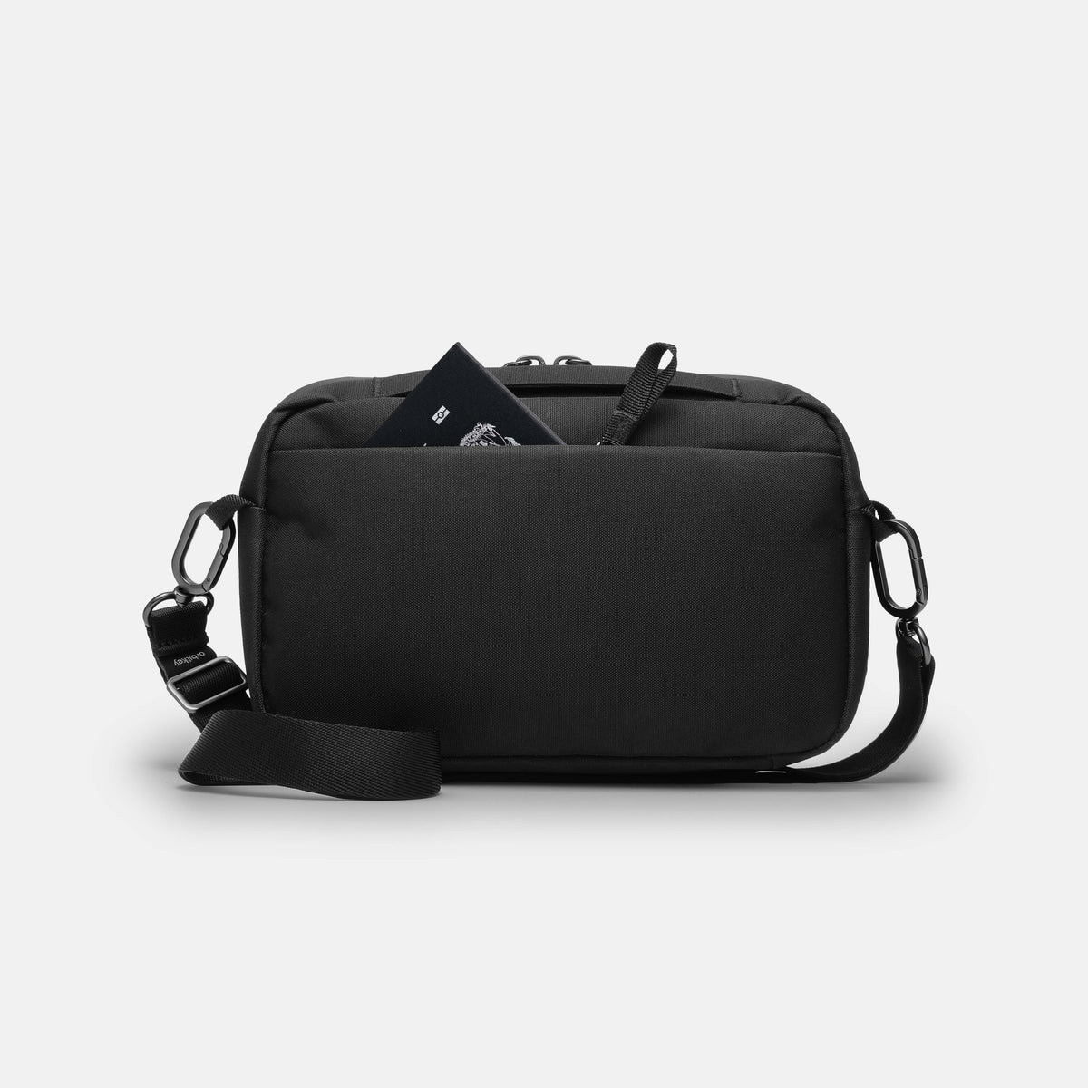 Orbitkey Travel Sling (3L)