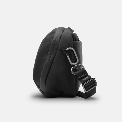 Orbitkey Travel Sling (3L)
