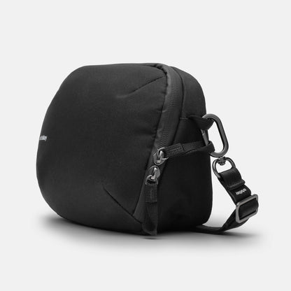 Orbitkey Travel Sling (3L)