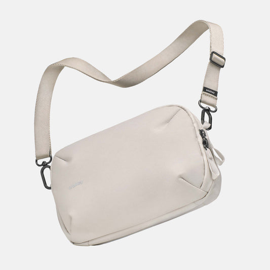Orbitkey Travel Sling (3L)
