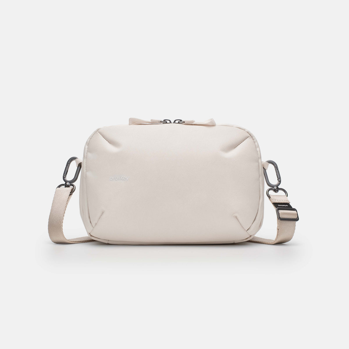 Orbitkey Travel Sling (3L)