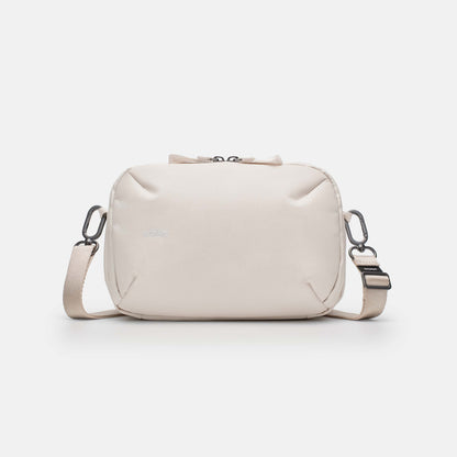 Orbitkey Travel Sling (3L)