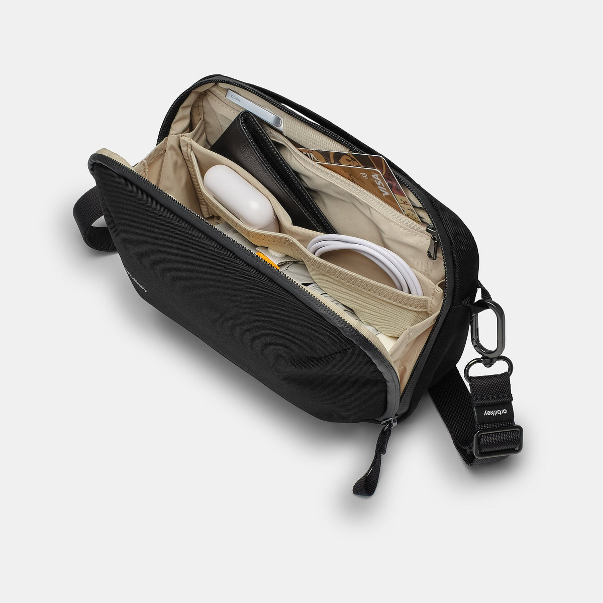 Orbitkey Travel Sling (3L)