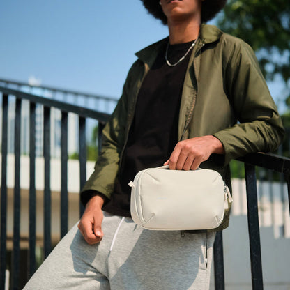 Orbitkey Travel Sling (3L)