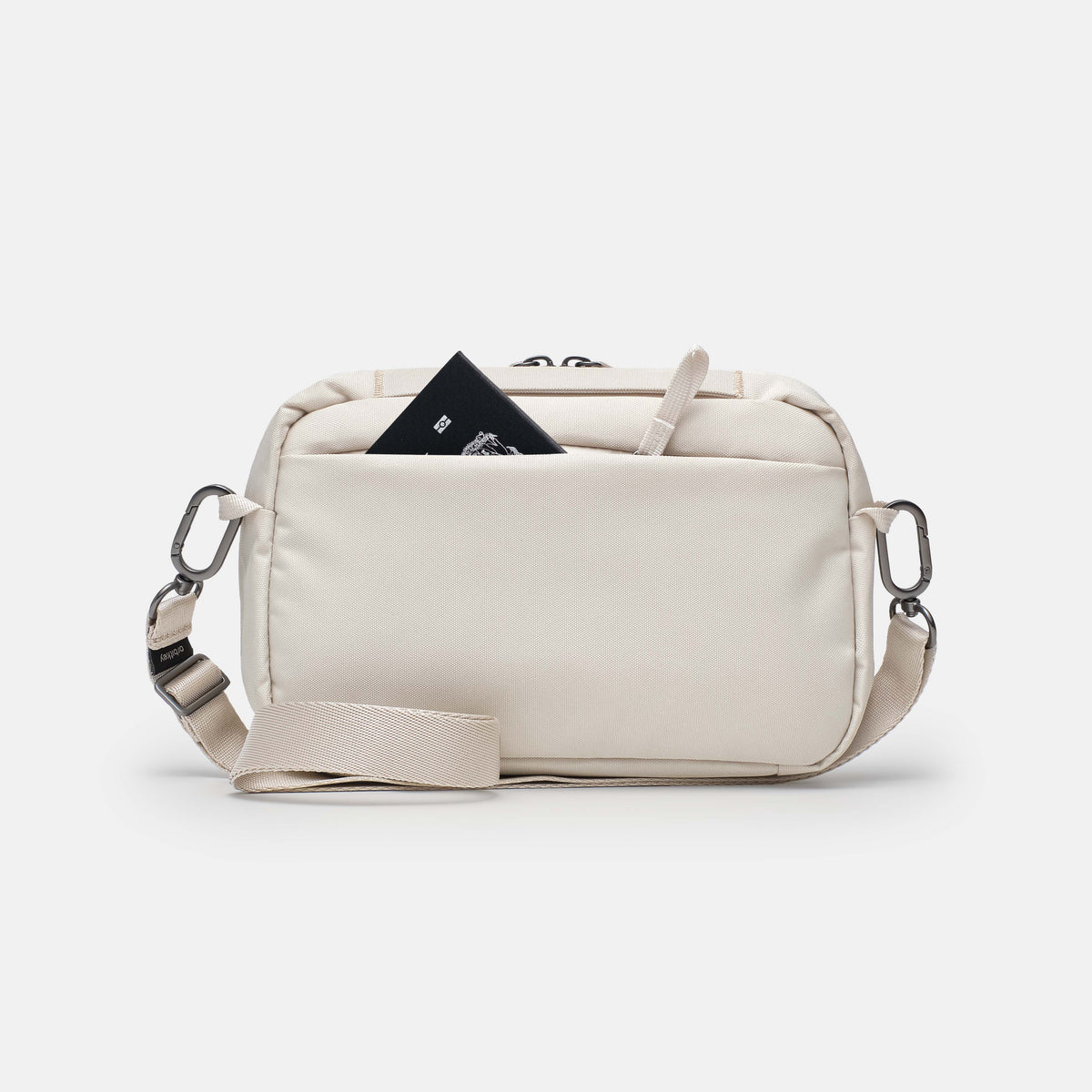 Orbitkey Travel Sling (3L)