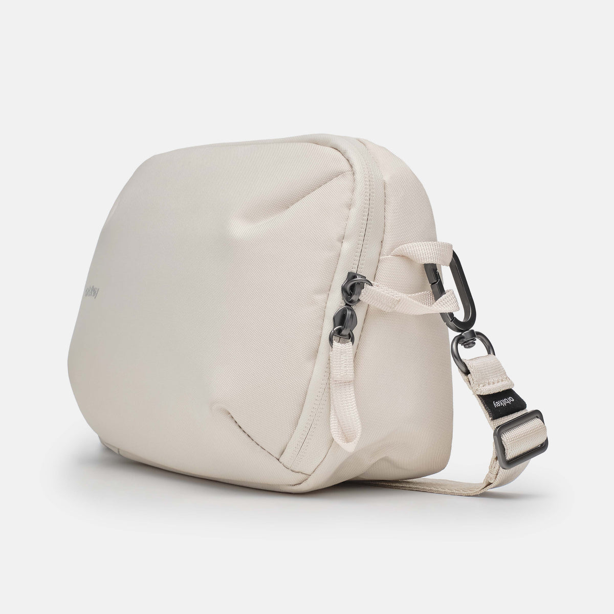 Orbitkey Travel Sling (3L)