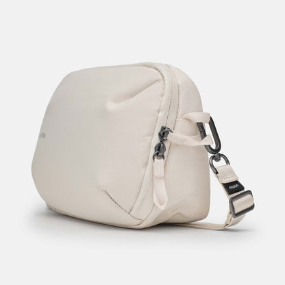 Orbitkey Travel Sling (3L)