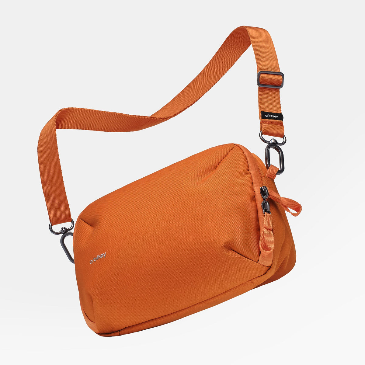 Orbitkey Travel Sling (3L)