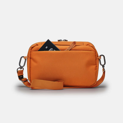 Orbitkey Travel Sling (3L)