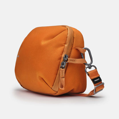 Orbitkey Travel Sling (3L)