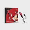 Minnie Mouse