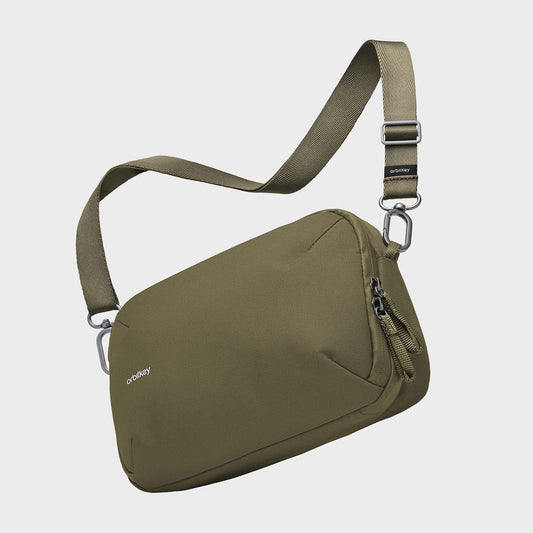 Orbitkey Travel Sling (3L)