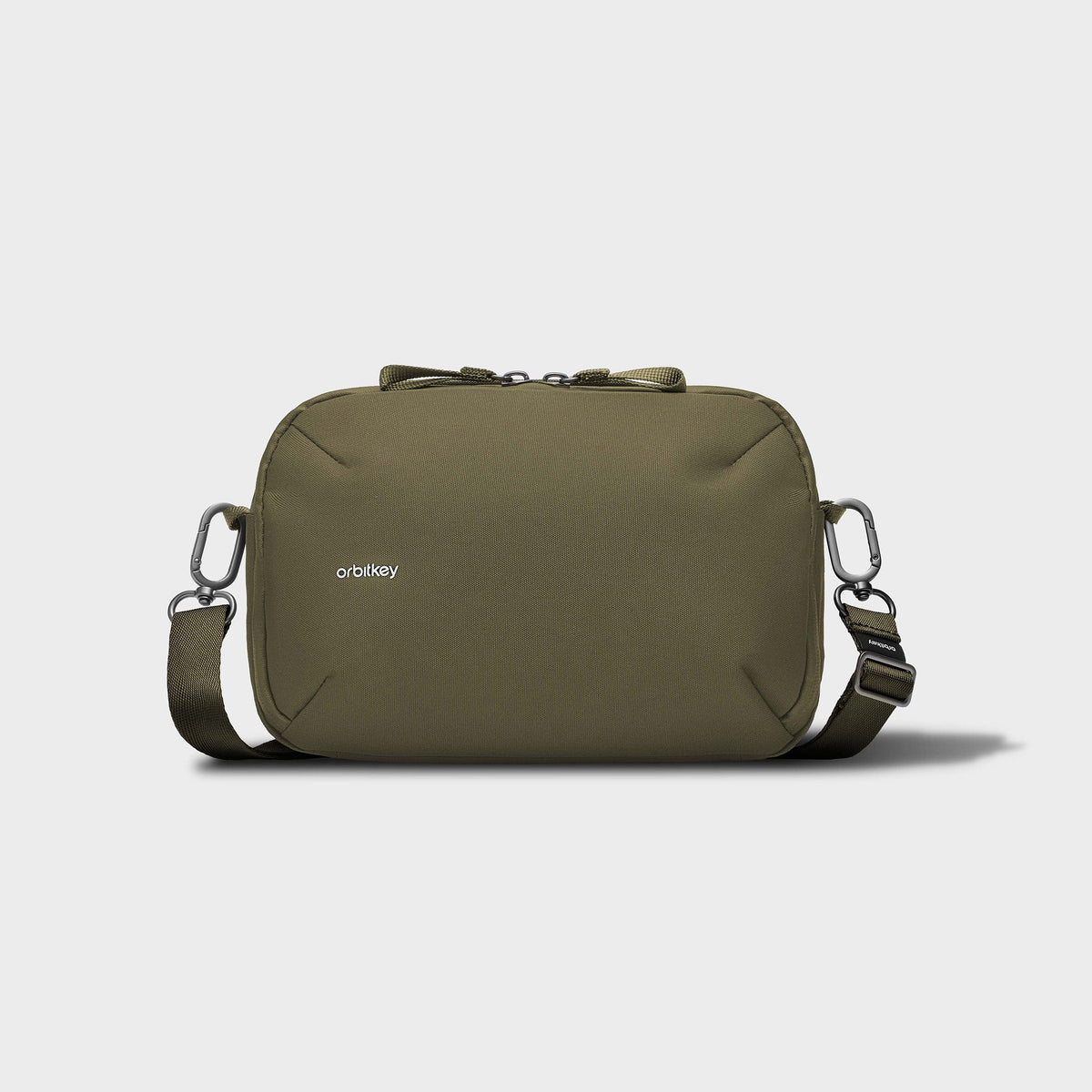 Orbitkey Travel Sling (3L)