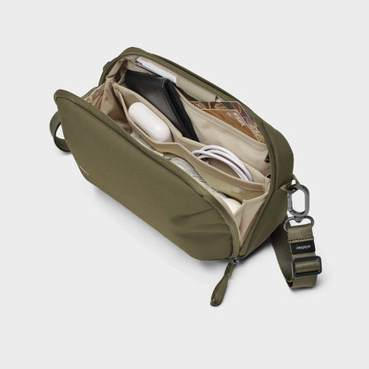 Orbitkey Travel Sling (3L)