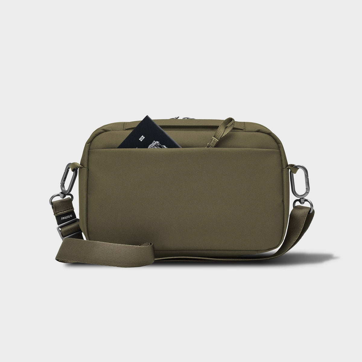 Orbitkey Travel Sling (3L)