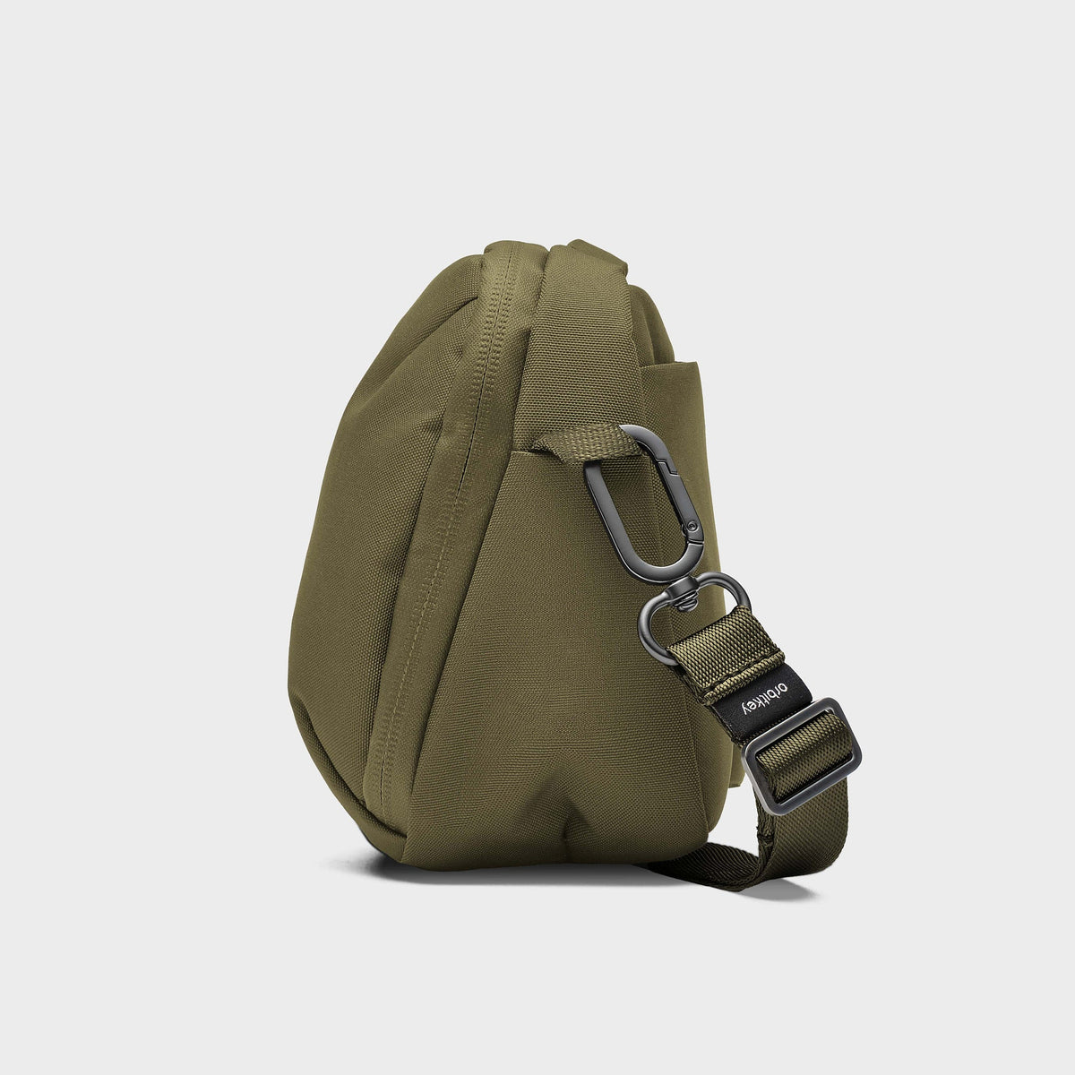 Orbitkey Travel Sling (3L)