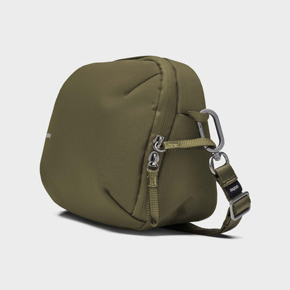 Orbitkey Travel Sling (3L)