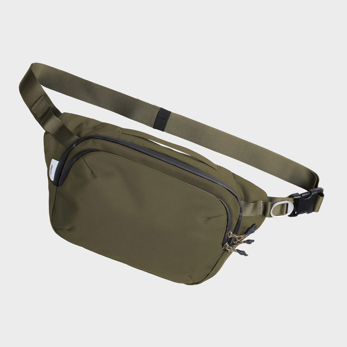 Orbitkey Urban Sling Plus (6L)