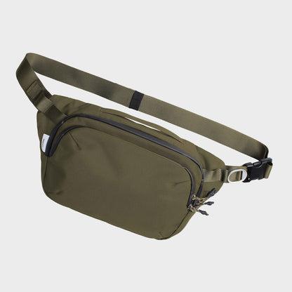Orbitkey Urban Sling Plus (6L)