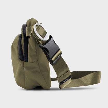 Orbitkey Urban Sling Plus (6L)