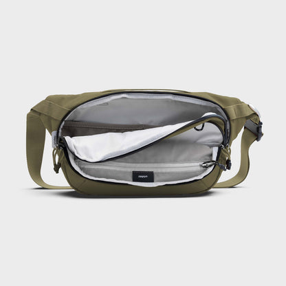 Orbitkey Urban Sling Plus (6L)