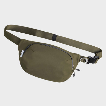 Orbitkey Urban Sling (4L)