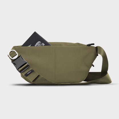 Orbitkey Urban Sling (4L)