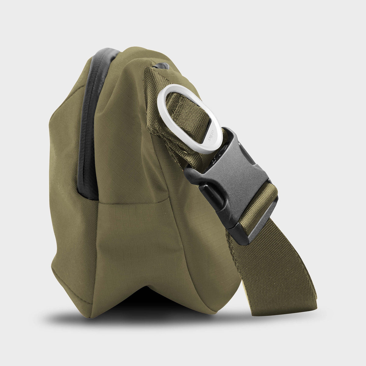 Orbitkey Urban Sling (4L)