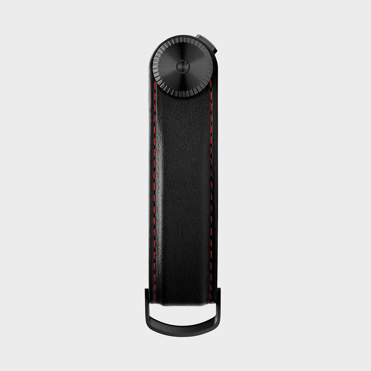 Orbitkey Key Organizer Pro Leather