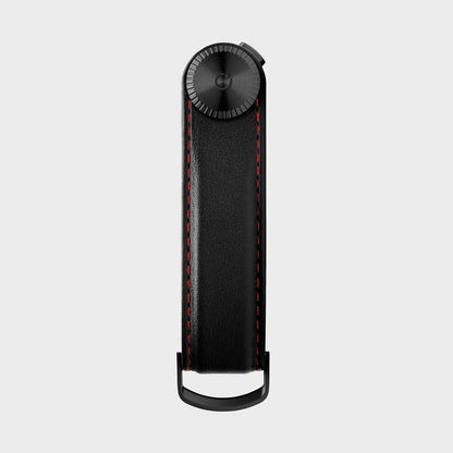 Orbitkey Key Organizer Pro Leather