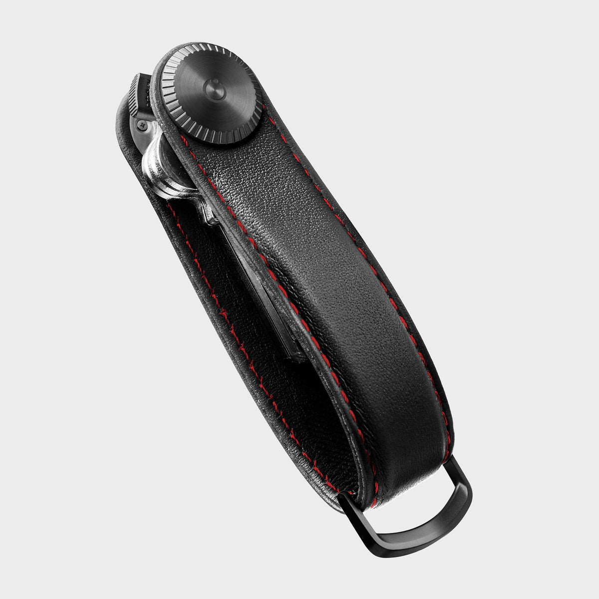 Orbitkey Key Organizer Pro Leather